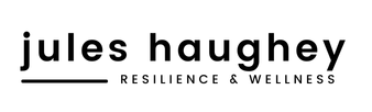 Jules Haughey
